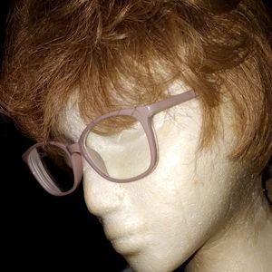 Eyebuydirect  fresh looks glasses